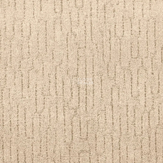 AW Jump 33 фото 1 | FLOORDEALER